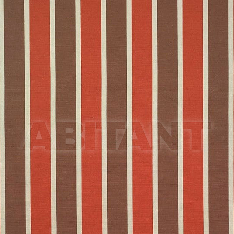 Купить Обивочная ткань Kravet FABRICS GDT4883.005.0
