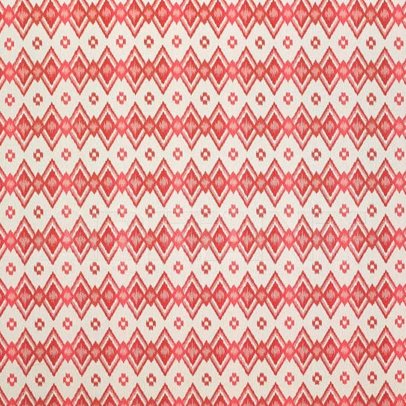 Купить Обивочная ткань Kravet FABRICS GDT4902.001.0