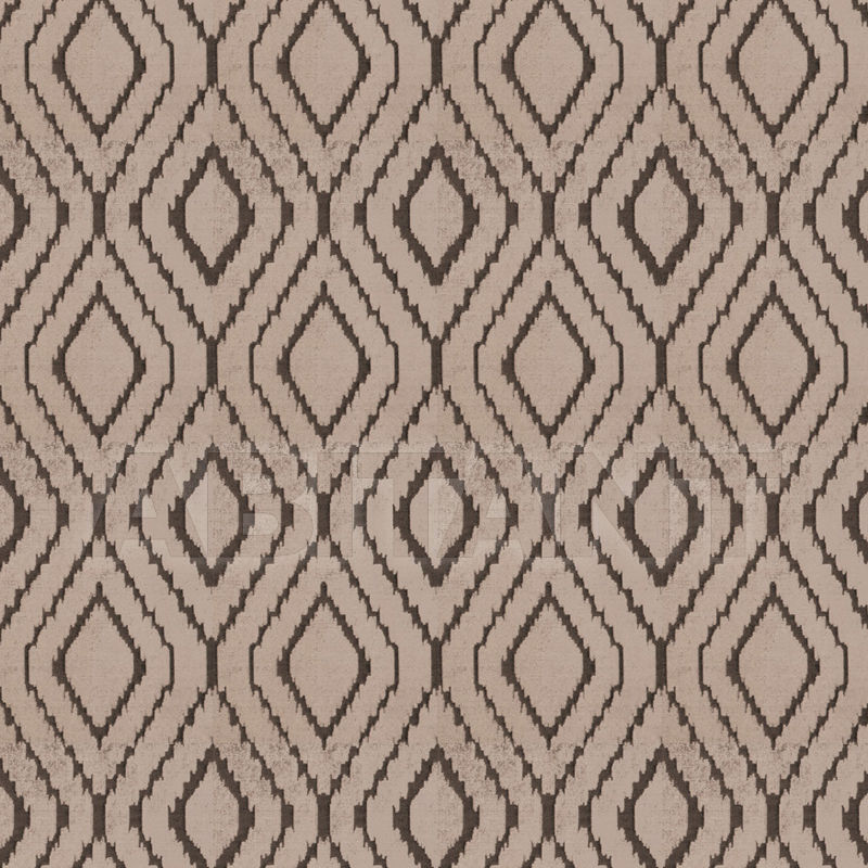 Купить Интерьерная ткань Poker Velvet Fabricut 2018 6458801