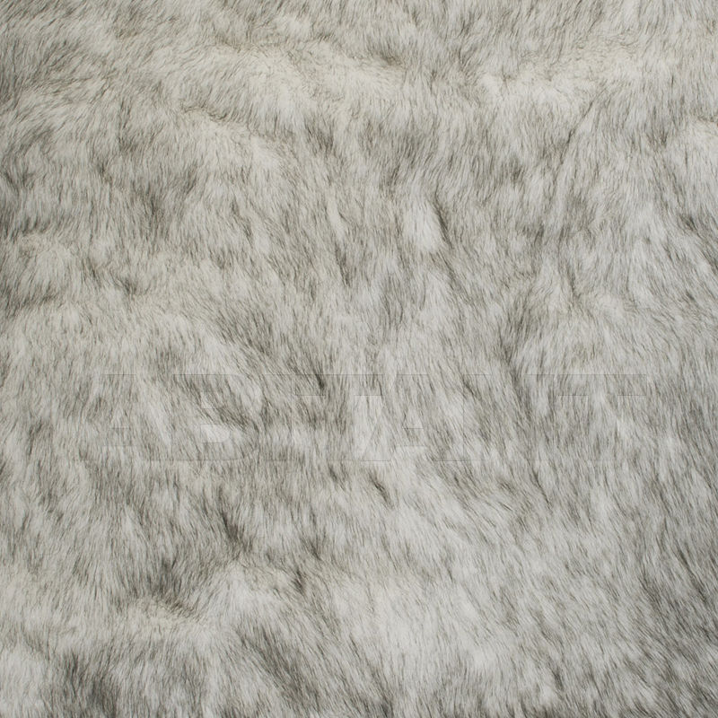 Купить Интерьерная ткань Polar Fur Fabricut 2018 5517601