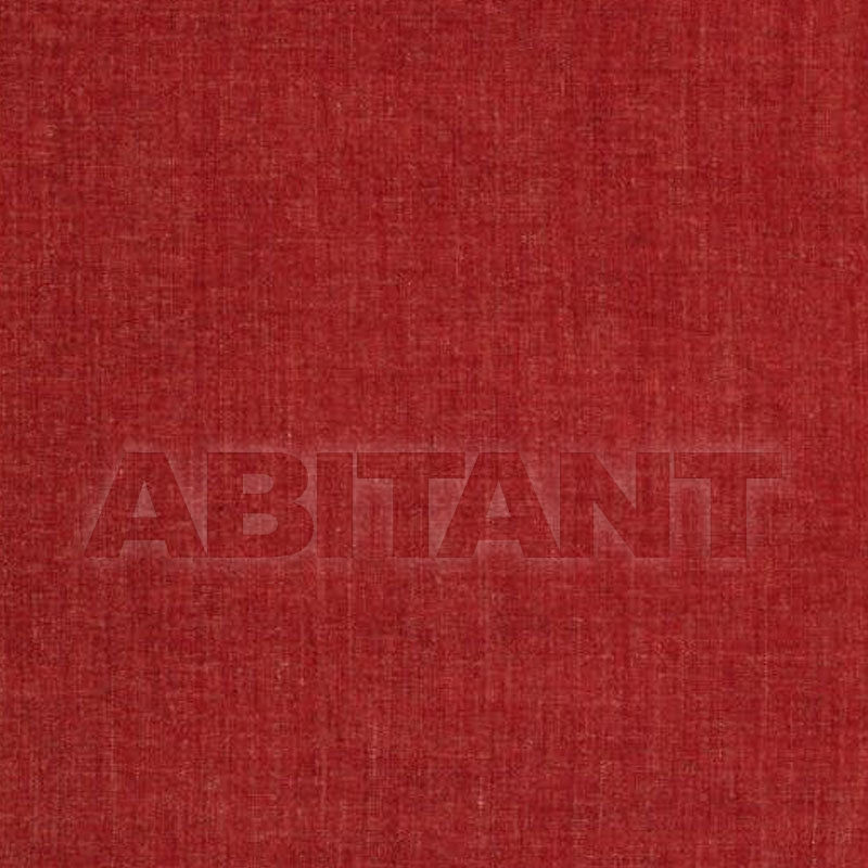 Купить Обивочная ткань Kravet FABRICS GDT5063.009.0