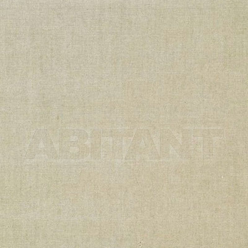 Купить Обивочная ткань Kravet FABRICS GDT5063.002.0