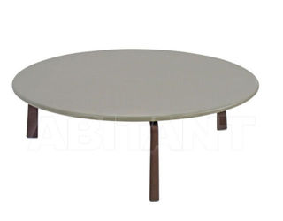 Столик журнальный Cross Emu Group 2018 424 COFFEE TABLE