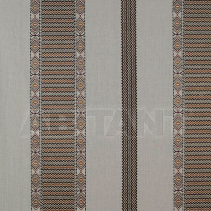 Купить Обивочная ткань Kravet FABRICS GDT5065.004.0