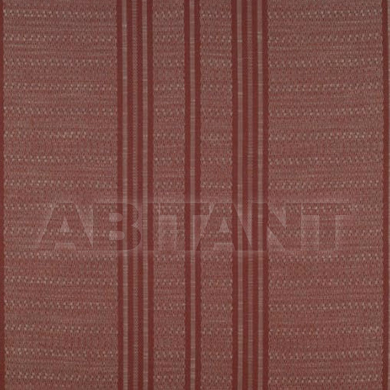 Купить Обивочная ткань Kravet FABRICS GDT5066.007.0