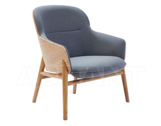 Кресло Connection Seating Ltd 2018 SHG1