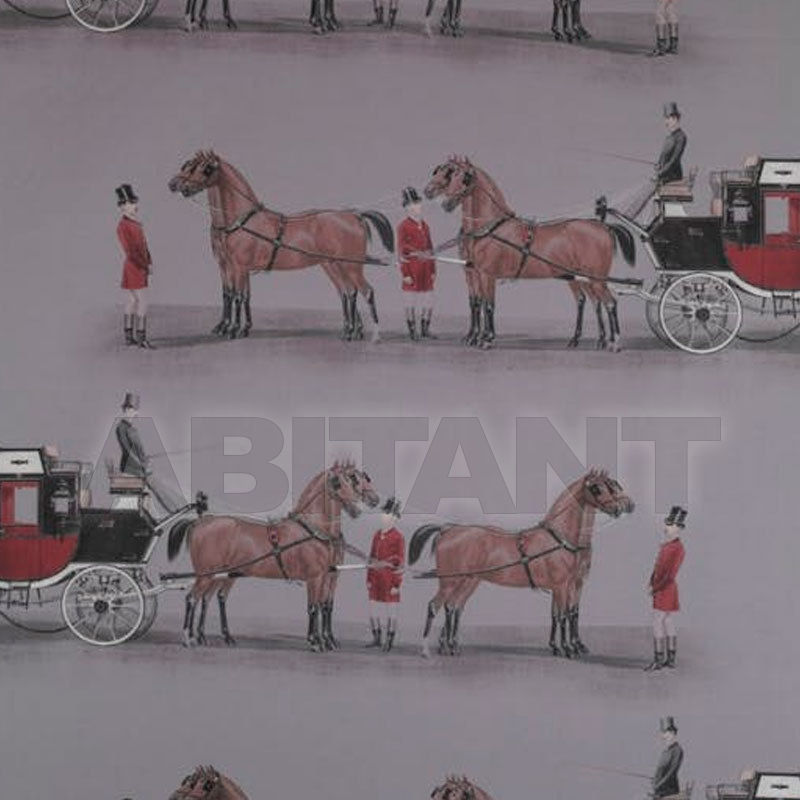 Купить Обивочная ткань Kravet FABRICS GDT5072.005.0