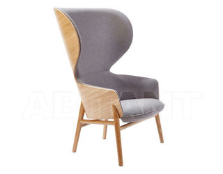 Кресло Connection Seating Ltd 2018 SHG3