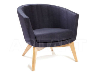 Кресло Connection Seating Ltd 2018 SKL2G