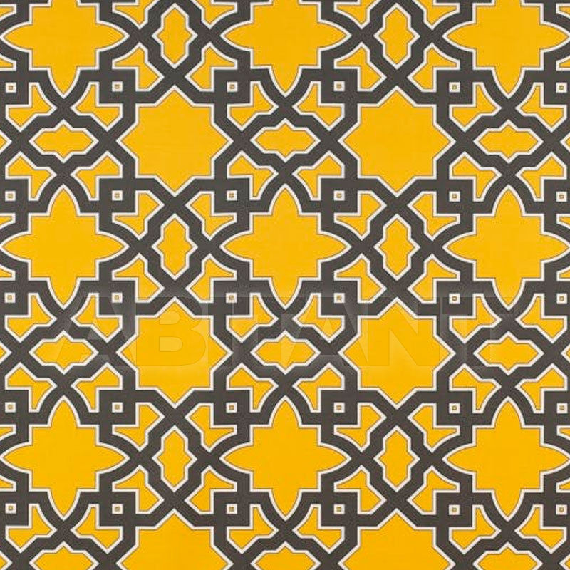 Купить Обивочная ткань Kravet FABRICS GDT5138.001.0
