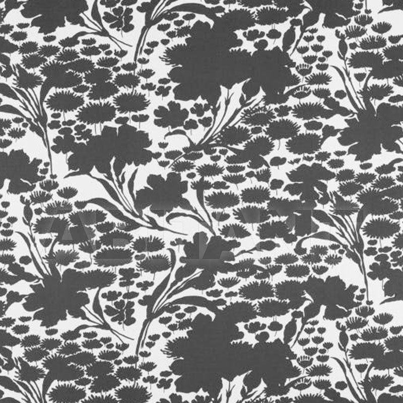 Купить Обивочная ткань Kravet FABRICS GDT5139.001.0