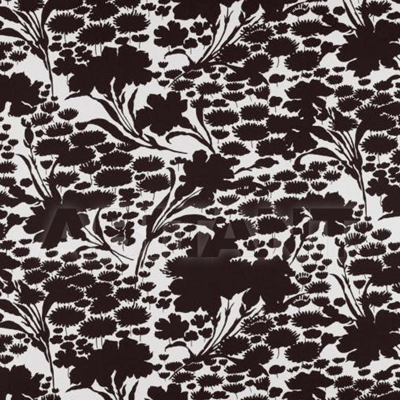 Купить Обивочная ткань Kravet FABRICS GDT5139.007.0