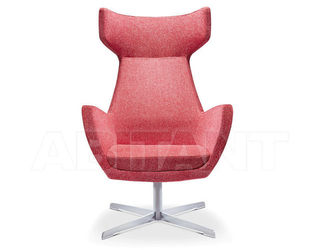 Кресло Connection Seating Ltd 2018 SME1D