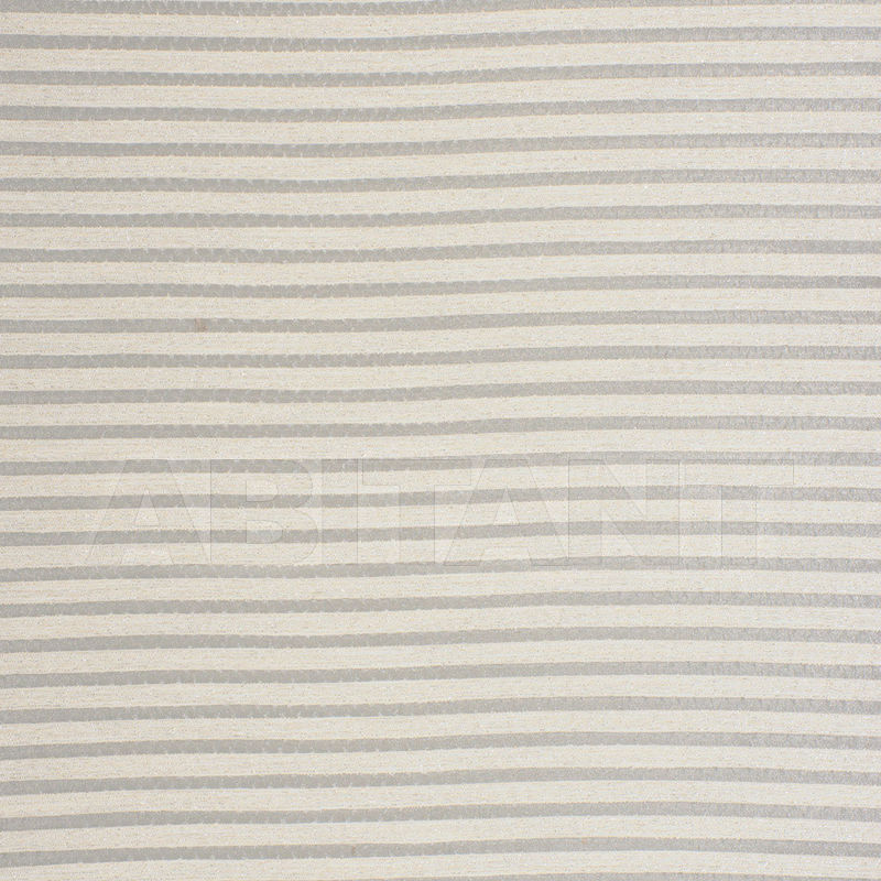 Купить Портьерная ткань Porphyry Stripe Fabricut 2018 9072601