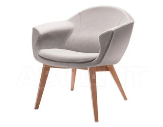 Кресло Connection Seating Ltd 2018 SMO1I