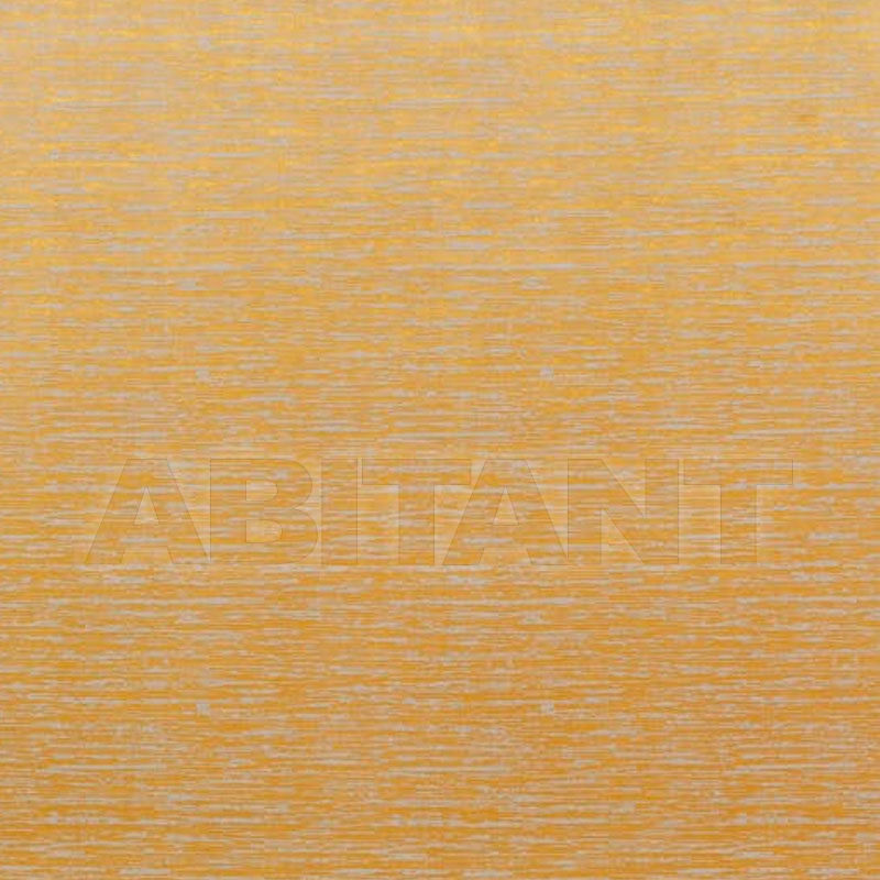Купить Обивочная ткань Kravet FABRICS GDT5147.006.0