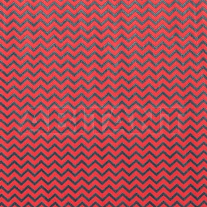 Купить Обивочная ткань Kravet FABRICS GDT5148.004.0