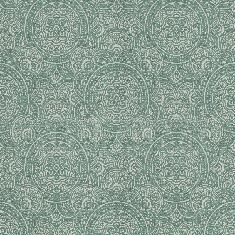 Купить Интерьерная ткань Porthole Fabricut 2018 6947401