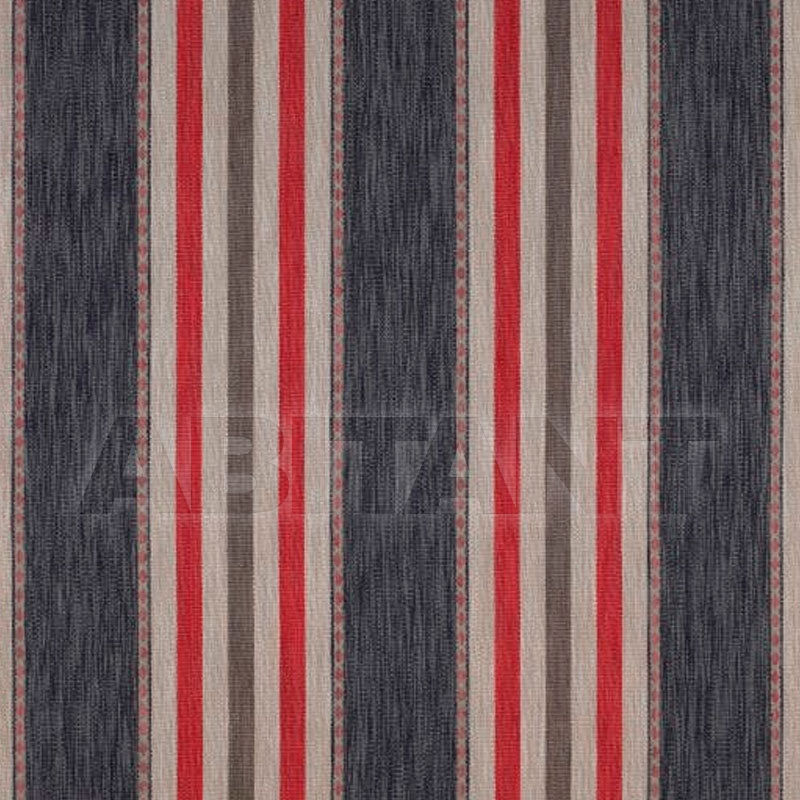 Купить Обивочная ткань Kravet FABRICS GDT5151.006.0