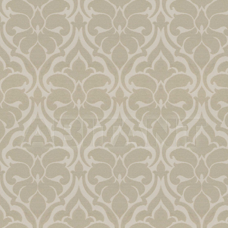 Купить Обивочная ткань Posh Frame Fabricut 2018 8872502