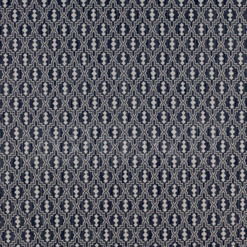 Купить Обивочная ткань Kravet FABRICS GDT5152.006.0