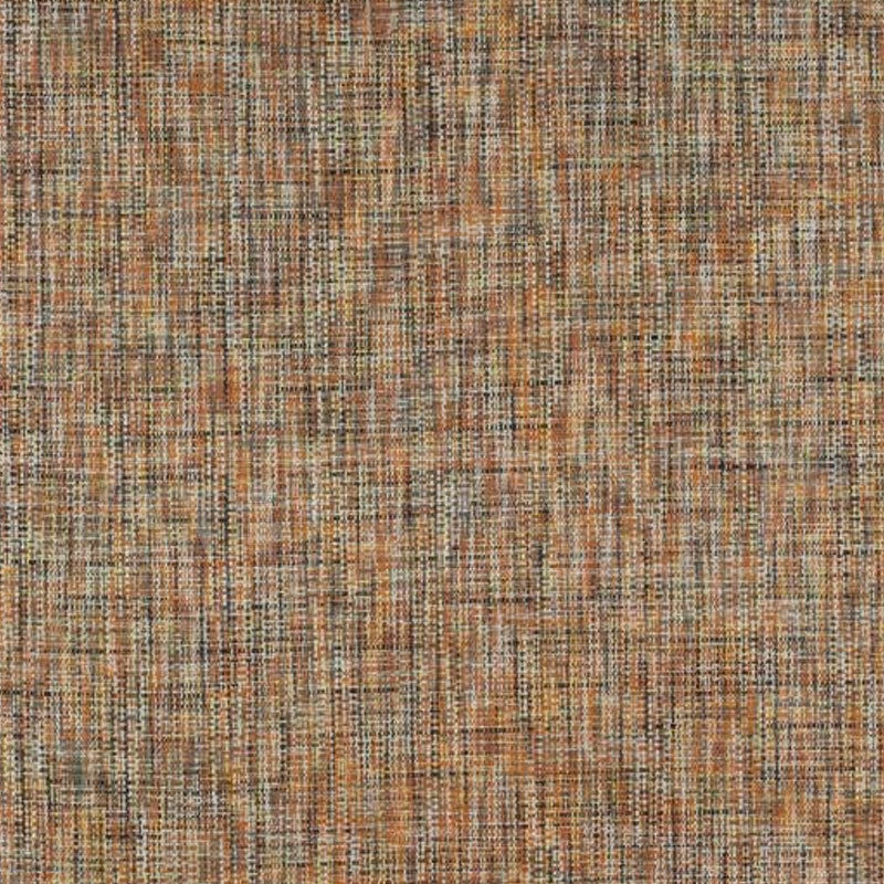 Купить Обивочная ткань Kravet FABRICS GDT5154.002.0