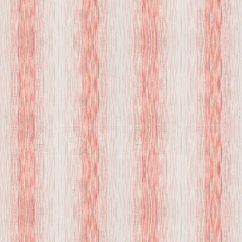 Купить Интерьерная ткань Premier Strie Fabricut 2018 8672504