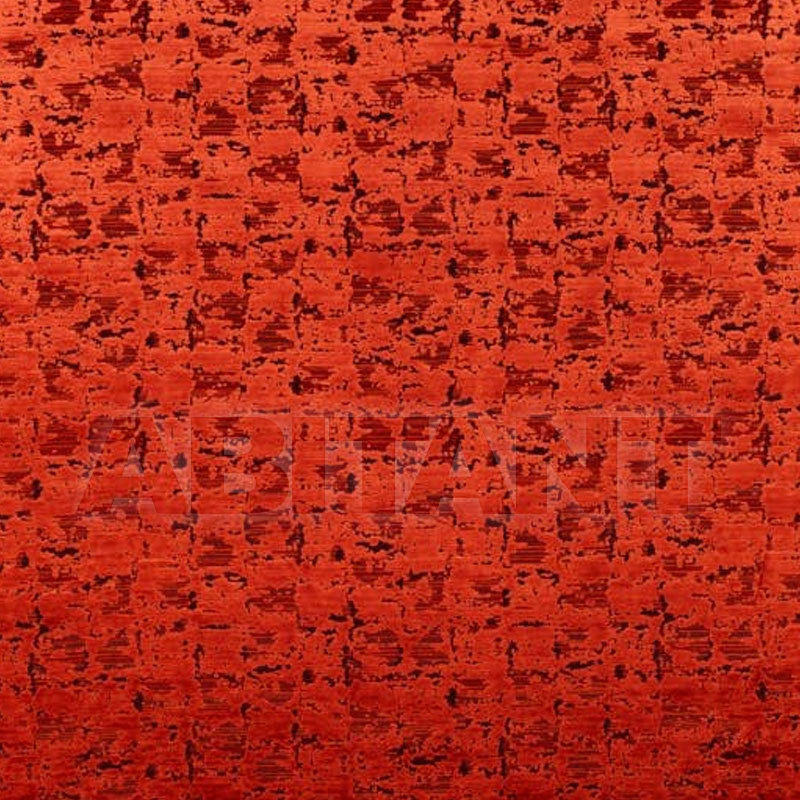 Купить Обивочная ткань Kravet FABRICS GDT5155.002.0
