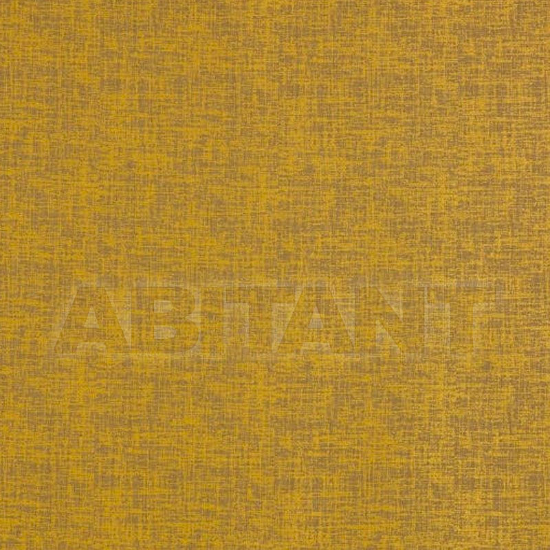 Купить Обивочная ткань Kravet FABRICS GDT5181.004.0