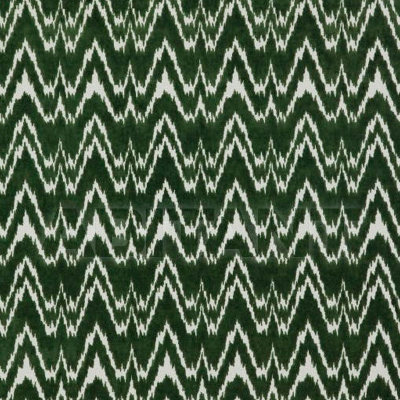 Купить Обивочная ткань Kravet FABRICS GDT5183.001.0