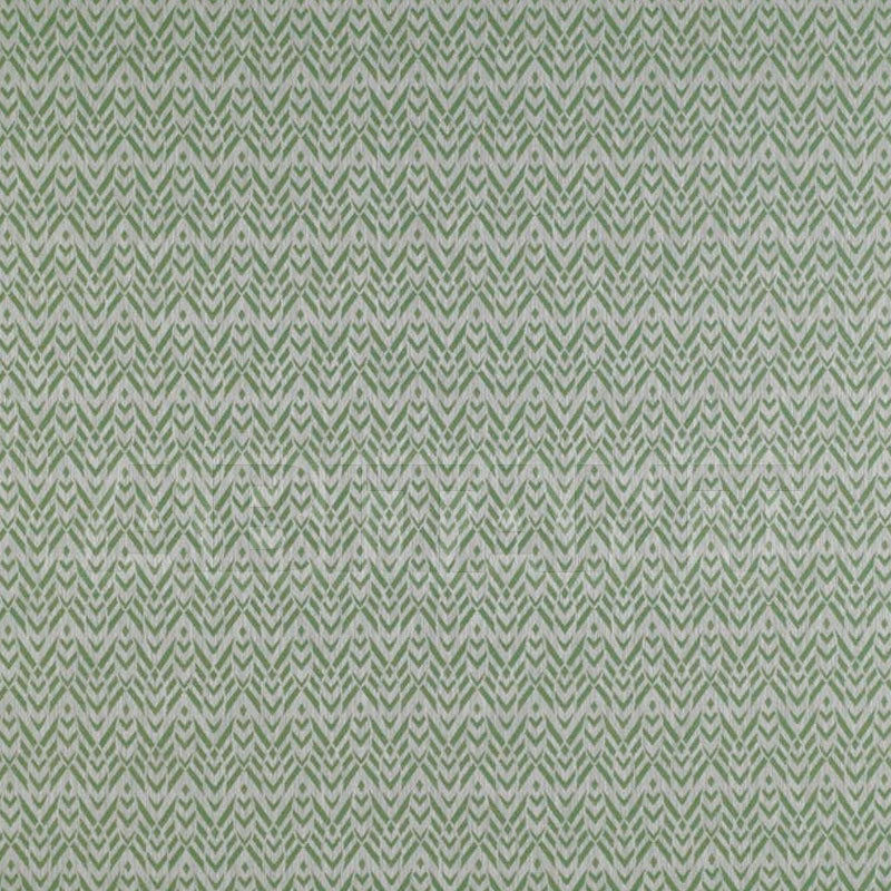Купить Обивочная ткань Kravet FABRICS GDT5200.001.0