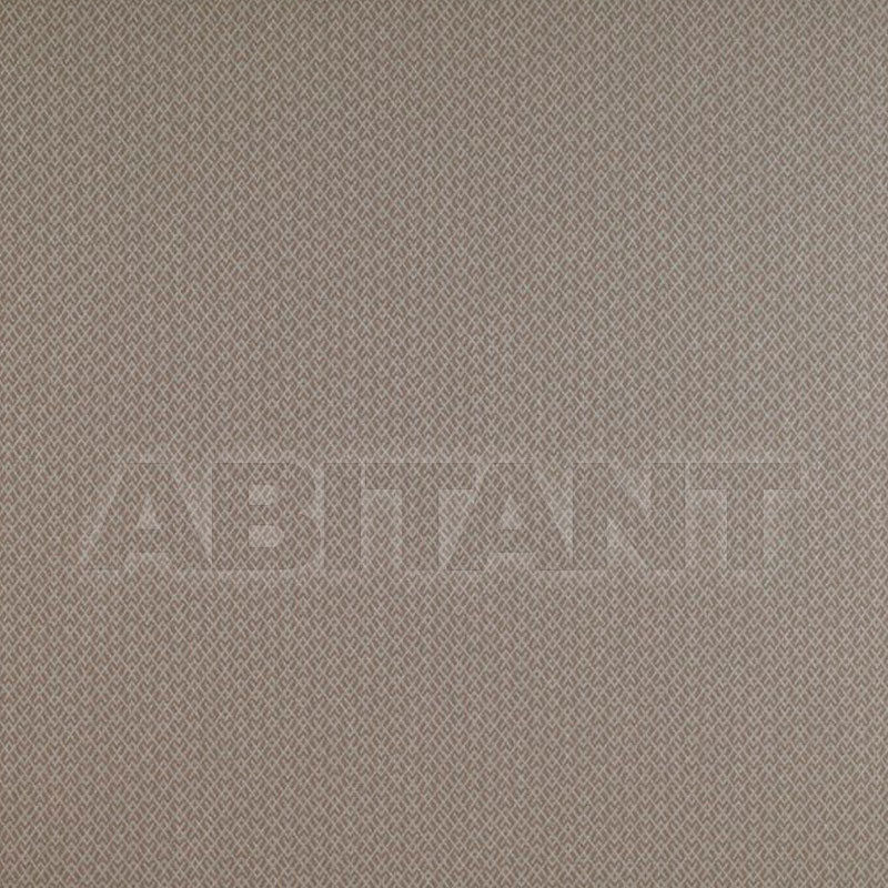 Купить Обивочная ткань Kravet FABRICS GDT5205.005.0