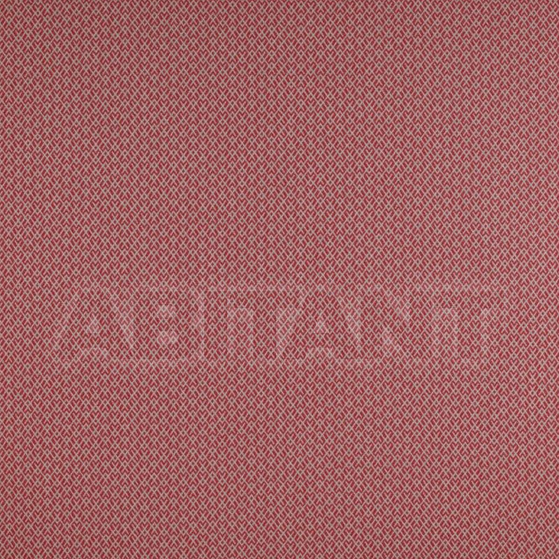 Купить Обивочная ткань Kravet FABRICS GDT5205.012.0