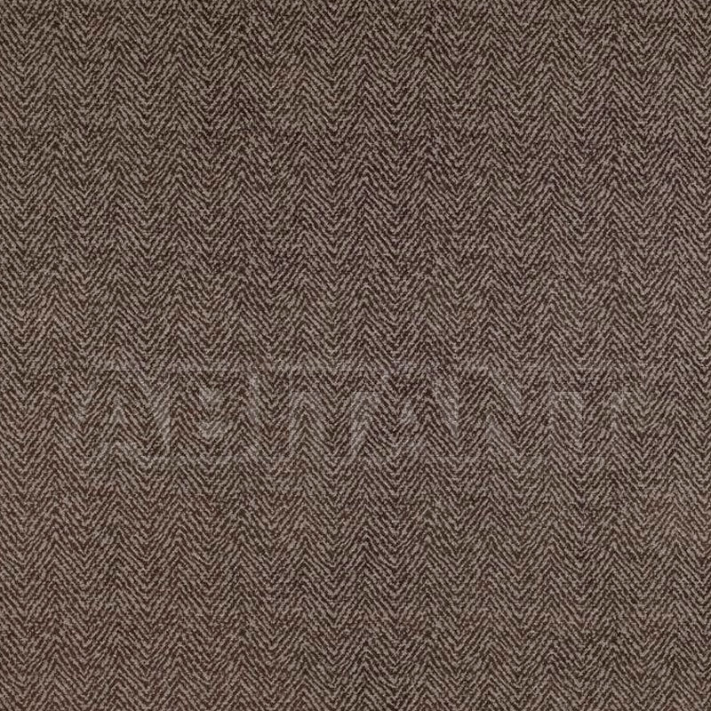 Купить Обивочная ткань Kravet FABRICS GDT5206.009.0