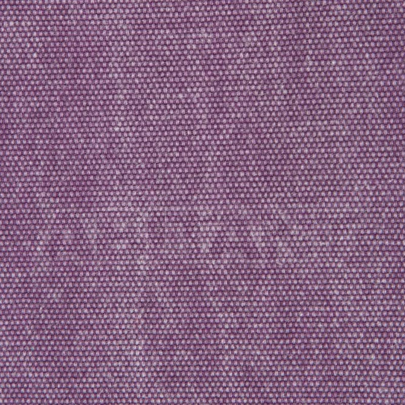 Купить Обивочная ткань Kravet FABRICS GDT5234.014.0