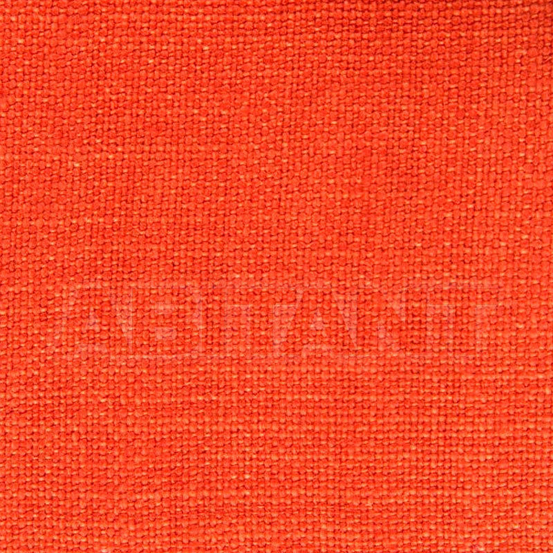 Купить Обивочная ткань Kravet FABRICS GDT5239.008.0