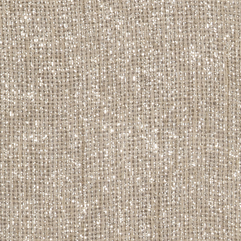 Купить Портьерная ткань Rain Or Shine Fabricut 2018 7553001