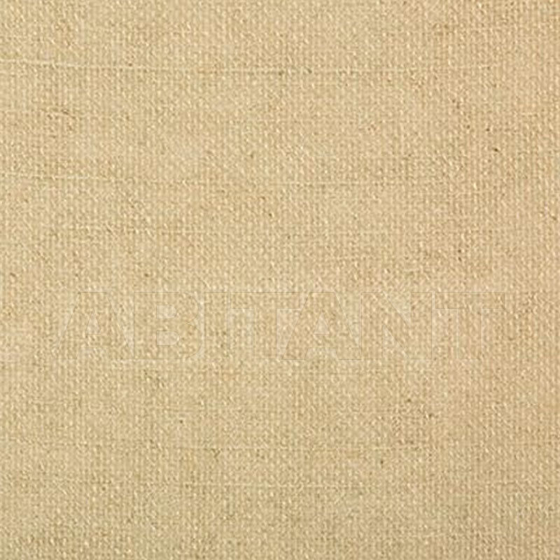 Купить Обивочная ткань Kravet FABRICS GDT5279.001.0