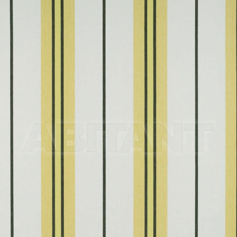 Купить Обивочная ткань Kravet FABRICS GDT5310.001.0