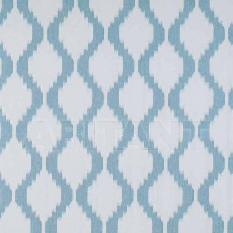 Купить Обивочная ткань Kravet FABRICS GDT5311.004.0