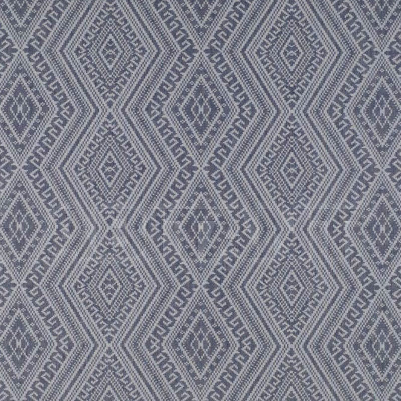 Купить Обивочная ткань Kravet FABRICS GDT5313.002.0