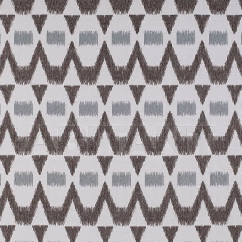 Купить Обивочная ткань Kravet FABRICS GDT5317.001.0