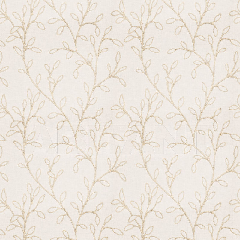 Купить Портьерная ткань Redraw Leaf Fabricut 2018 6448501