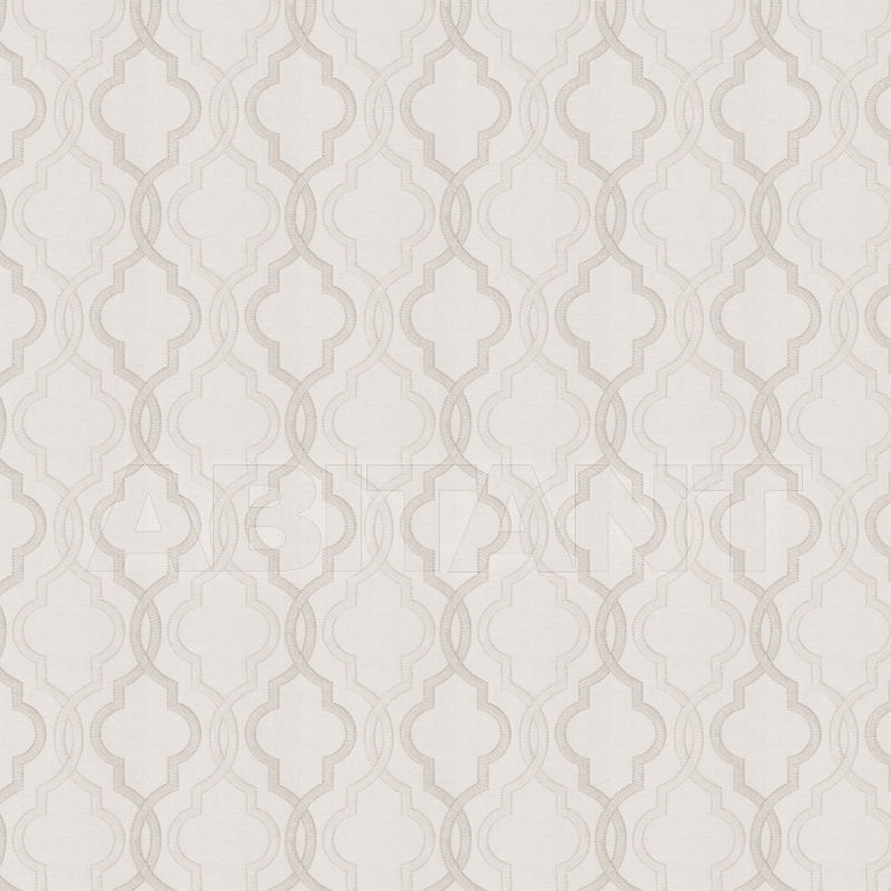 Купить Портьерная ткань Reels Lattice Fabricut 2018 6507601