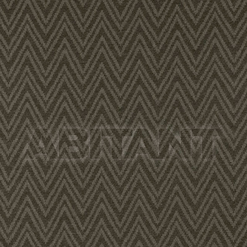 Купить Обивочная ткань Kravet FABRICS GDT5327.003.0