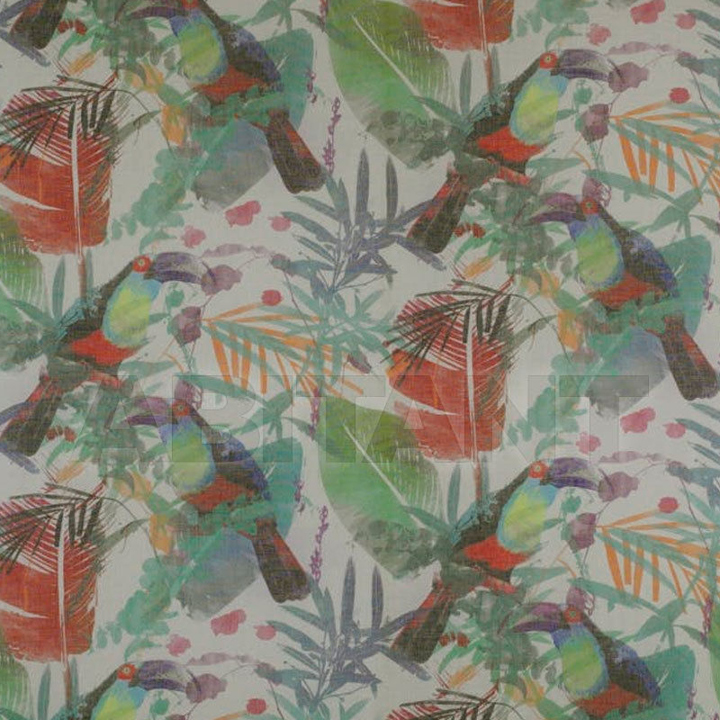 Купить Обивочная ткань Kravet FABRICS GDT5334.001.0