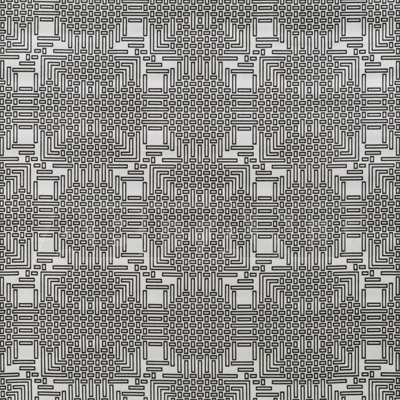 Купить Обивочная ткань Kravet FABRICS GDT5351.001.0