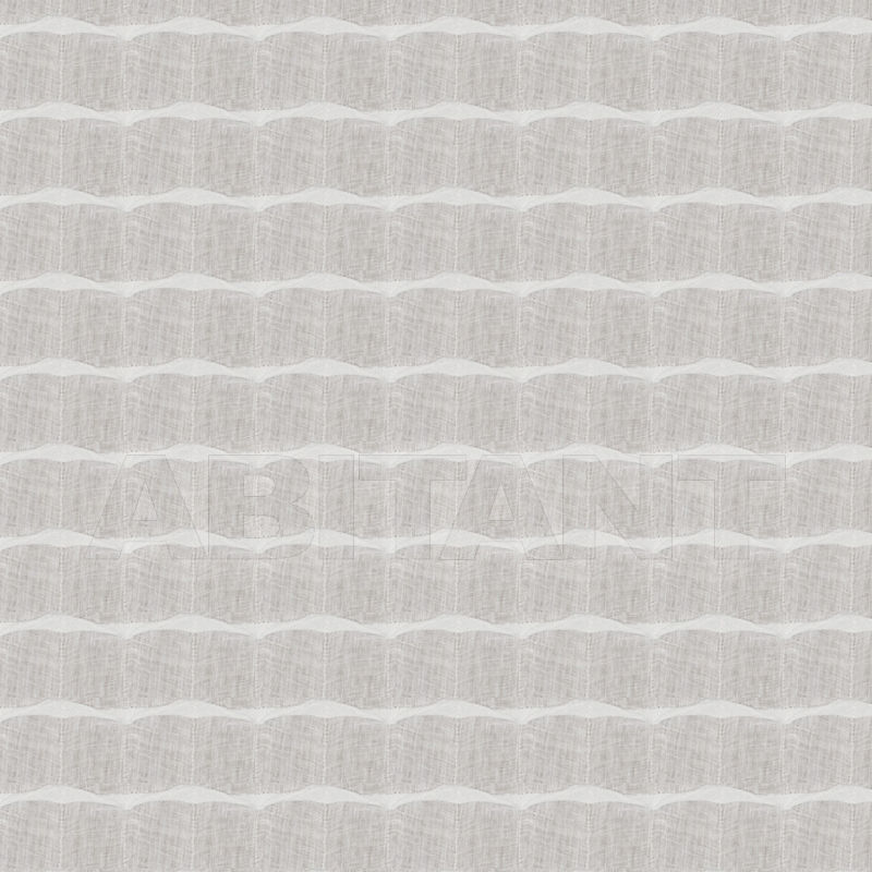 Купить Портьерная ткань Rough Edges Fabricut 2018 7589701