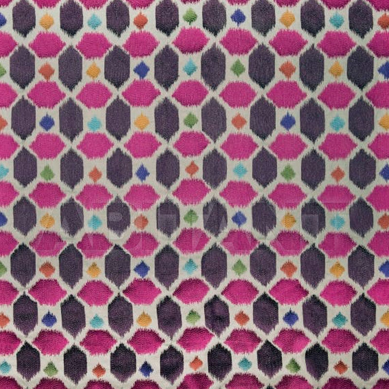 Купить Обивочная ткань Kravet FABRICS GDT5378.1.0