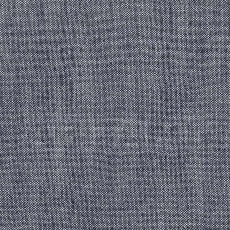 Купить Обивочная ткань Kravet FABRICS GDT5389.11.0